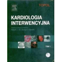 Kardiologia interwencyjna t. 1 (z DVD)