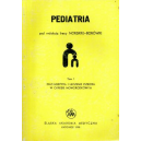 Pediatria t.1 Diagnostyka i leczenie dziecka w okresie noworodkowym