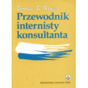 Przewodnik internisty konsultanta