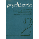 Psychiatria t. 1-3