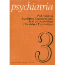 Psychiatria t. 1-3