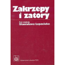 Zakrzepy i zatory