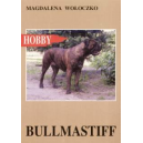 Bullmastiff