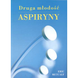 Druga młodość Aspiryny