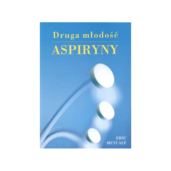 Druga młodość Aspiryny