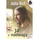 Ja z nadwagą