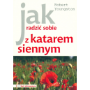 Jak radzić sobie z katarem siennym