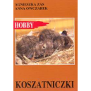 Koszatniczki