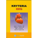 Kryteria EKG