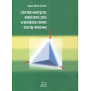 Liberalno-waloryczny model sensu życia w kontekście zdrowia i choroby wieńcowej*