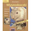 Myszoskoczki