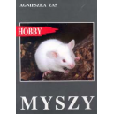 Myszy