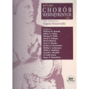 Atlas chorób wewnętrznych t. 1-2