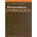 Kompendium ginekologii