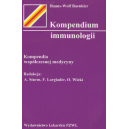Kompendium immunologii