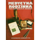 Medycyna rodzinna