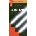 Azotany