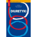 Diuretyki