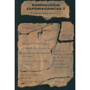 Kardiologia zapobiegawcza t. 2