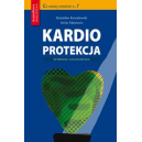 Kardioprotekcja Wybrane zagadnienia