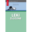 Leki złożone