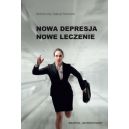 Nowa depresja nowe leczenie