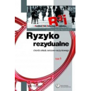 Ryzyko rezydualne chorób układu sercowo-naczyniowego t. 1