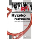 Ryzyko rezydualne chorób układu sercowo-naczyniowego t. 2