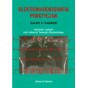 Elektrokardiografia praktyczna