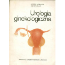 Urologia ginekologiczna