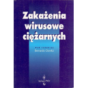 Zakażenia wirusowe ciężarnych