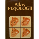Atlas fizjologii
