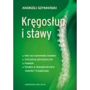 Kręgosłup i stawy