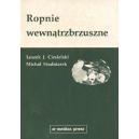 Ropnie wewnątrzbrzuszne