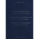 Słownik kardiologiczny polsko-niemiecko-angielski 
Wörterbuch der Kardiologie Deutsch-Englisch-Polnisch
Dictionary of Cardiolo