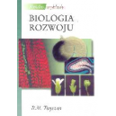 Biologia rozwoju Krótkie wykłady