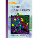 Chemia dla biologów