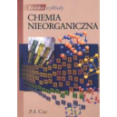 Chemia nieorganiczna