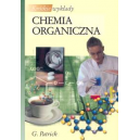 Chemia organiczna Krótkie wykłady