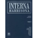 Interna Harrisona t. 1-3
