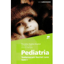 Pediatria Vademecum Harriet Lane t.1