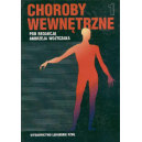 Choroby wewnętrzne t. 1-3