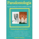 Parodontologia