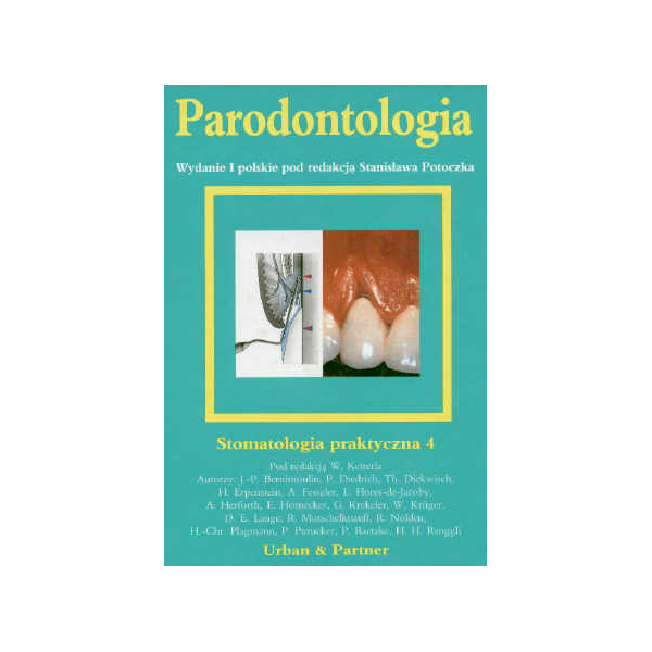 Parodontologia