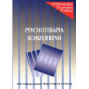 Psychoterapia schizofrenii