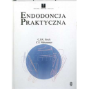 Endodoncja praktyczna