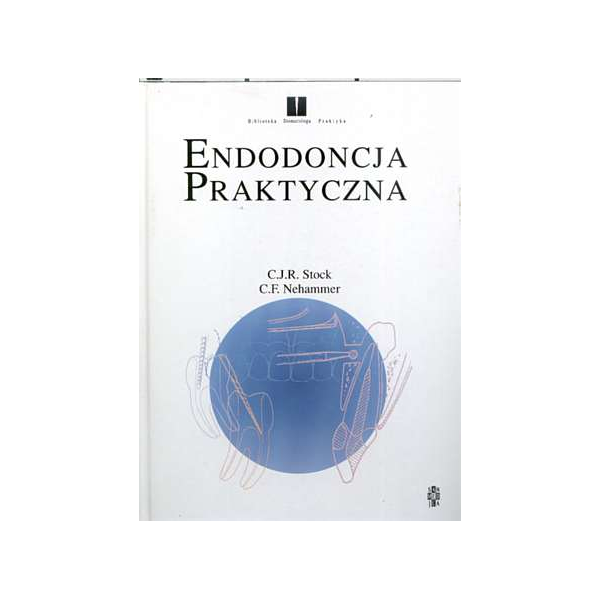 Endodoncja praktyczna