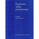 Psychiatria wieku rozwojowego