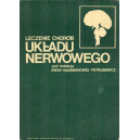 Leczenie chorób ukladu nerwowego