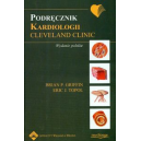 Podręcznik kardiologii Clevelenad Clinic